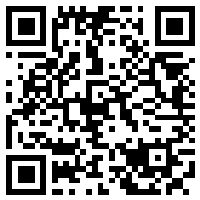 QR Code for bitcoin:bitcoin:1HUYBMY5aq3MEiJ74aTimQuv7oE7rfHUe8