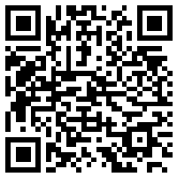 QR Code for bitcoin:bitcoin:1HUdR2Zb7C3xRDF3dLDjiG771F6TLtrBcw