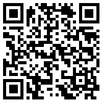 QR Code for bitcoin:bitcoin:1HUpG62yTMsdQ2MZgnXDNyukdpKEeWcRet