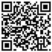 QR Code for bitcoin:bitcoin:1HUpQfiLHX4ymrCq7dopWSZ2X8Y64rwUNd