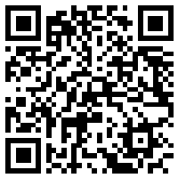QR Code for bitcoin:bitcoin:1HUt3LSKMbiWpj2Kw7XhhQELiRv7cmsjma