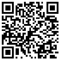 QR Code for bitcoin:bitcoin:1HV2BNfCeaeQ9c1RsUnnZLLVE6uyQSZWXb