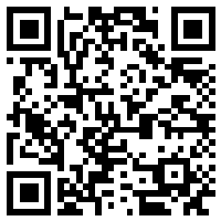 QR Code for bitcoin:bitcoin:1HV2ccQS1LVRq2Fgvb3aDBZGATUoqH5B8B