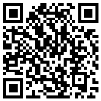 QR Code for bitcoin:bitcoin:1HV3M2ATQQXsa6ur1Fk4V1Ue6nerG71ccr