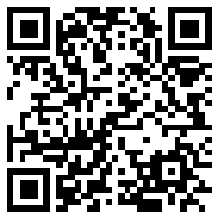 QR Code for bitcoin:bitcoin:1HV3bEPApAakgsD3RyKCb1vsHYQPmth1w6