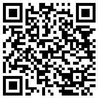 QR Code for bitcoin:bitcoin:1HV8X4yfMd8YG8C7puHy7Ntv3Sp32EPTtk