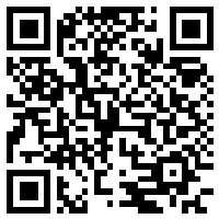 QR Code for bitcoin:bitcoin:1HVBMonpTJesyMp6fZsHCbrmxvrzRdGS7w