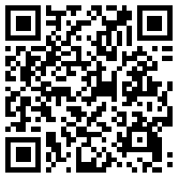QR Code for bitcoin:bitcoin:1HVJiMDYVdeBu9XoADJMqLoTx2bwtChpSy