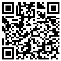 QR Code for bitcoin:bitcoin:1HVLEH48ZuZbUdecv6VhjDw53JaKEChcLS