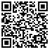 QR Code for bitcoin:bitcoin:1HVLdBcTnfC2SxzSTftDFdWTqMGtVHiKnd