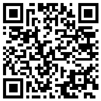 QR Code for bitcoin:bitcoin:1HVLmBDxqtbZxDMbqmAzLZGS1KAc8q4kMU