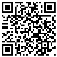 QR Code for bitcoin:bitcoin:1HVPLPjp4KbD3v27whwthbrCnttJYjbt8J