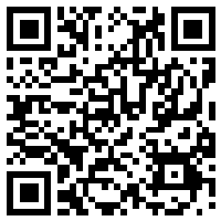 QR Code for bitcoin:bitcoin:1HVRUXdkpM46M33K6nbGdVLFZnbkPNCtYA