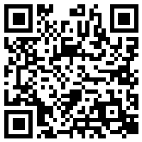 QR Code for bitcoin:bitcoin:1HVSAJDhPAiSCumPQDAp53PvUwUkZoQmTM
