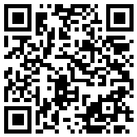 QR Code for bitcoin:bitcoin:1HVWCmJr1jp371GKQbuzrKv5FQLE65vMLT