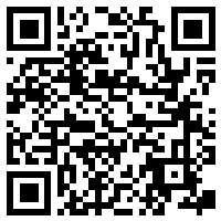 QR Code for bitcoin:bitcoin:1HVWofSqU1TrSBZzJnsiCU7CMFi1BCYMgX