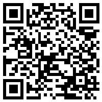 QR Code for bitcoin:bitcoin:1HVXfvwK4k5b2fgZQpug2c8NcPcxo8oGFZ