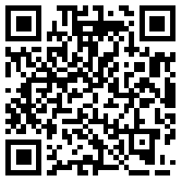 QR Code for bitcoin:bitcoin:1HVdANCBCRA5eqMsN3q8DkLBCK1WwPuQGi