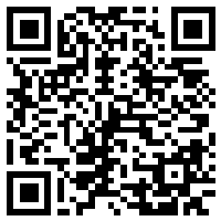 QR Code for bitcoin:bitcoin:1HVdvCsiidUtYbShTCeYBSsDoC652eQRFQ