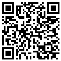 QR Code for bitcoin:bitcoin:1HVeXgVPDZNivCBTBzYectk2nALhNPQTeS
