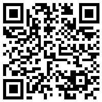 QR Code for bitcoin:bitcoin:1HVi17wTeBcnP4RtrkbhcPDEpKBJUFbfrz