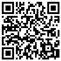 QR Code for bitcoin:bitcoin:1HVj33p9gcuXiUEanNkZMsheVCvGGHkGmc