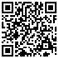 QR Code for bitcoin:bitcoin:1HVndVYKX7fxBVST4Ts8C41cvTwbRoD2bg