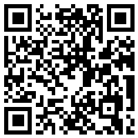 QR Code for bitcoin:bitcoin:1HVtfPahwQ2BUSMvPy238MrkxR9o8gRaHo
