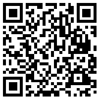 QR Code for bitcoin:bitcoin:1HVvSFdfWH2HPD3iSkcA1YNpXJgiGJWMA9