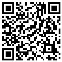 QR Code for bitcoin:bitcoin:1HVy887pX4MLTjLD8kPt8c2P7WE3fvUTW4