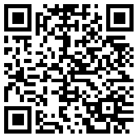 QR Code for bitcoin:bitcoin:1HVywCJb1bpaQFc3FGfU2CD2kfxvb3RQiC