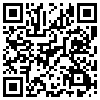 QR Code for bitcoin:bitcoin:1HW27YpQLrK8Lf6NvyUonQuP3oQpHmLJ32