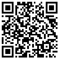 QR Code for bitcoin:bitcoin:1HW3t7BjA8o7tKbmMe9b2DpiRQxRNykPC1