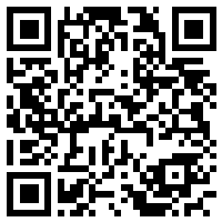 QR Code for bitcoin:bitcoin:1HW5PyRP1kkjoUqeLFVxi53kFUAb5GYyeb