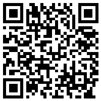 QR Code for bitcoin:bitcoin:1HW6TP7DBPb7Th9sntxXQTGHBB9CLfthvM