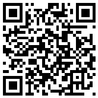 QR Code for bitcoin:bitcoin:1HWBYDZTcDezaRxSy5W2fHiYPr8YZPz567