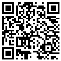 QR Code for bitcoin:bitcoin:1HWEB2wfECFbDU2m137FqFPWv8qbkBjNdQ