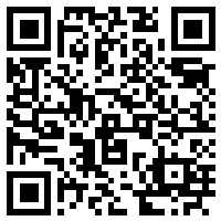 QR Code for bitcoin:bitcoin:1HWGtvJZ764KneWserG4eEhNbhbdTFwHpD