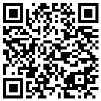 QR Code for bitcoin:bitcoin:1HWHCEbxoHyjb8QwC61sobE6Rm4VFUDMzM