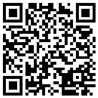 QR Code for bitcoin:bitcoin:1HWHMVdNFjHagi3thSDWrXdZGY4SiGyURN