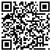 QR Code for bitcoin:bitcoin:1HWHz7ZZUNe77CLVWkhEuwub4GADFGP41P