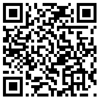 QR Code for bitcoin:bitcoin:1HWLLbpy4n3NHgGfXkYprdzwB1TzwU1mfp