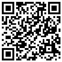 QR Code for bitcoin:bitcoin:1HWLqpaaYpd2XQuKWogubHTvz6cjWZ1JnS