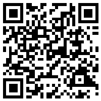 QR Code for bitcoin:bitcoin:1HWNsnaXRKwvX9UtQL5cWVTTbsEWQMLvP6