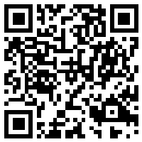 QR Code for bitcoin:bitcoin:1HWQmoNHSKuz52WNDivJnwdVCBSeWNykT5