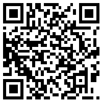 QR Code for bitcoin:bitcoin:1HWS1oTVCDGC4nLdHhACQBgR7S8MToCTLT