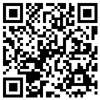 QR Code for bitcoin:bitcoin:1HWSpwuWDA5pTGfudwdeEdYQdzhdSjN2EE