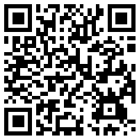 QR Code for bitcoin:bitcoin:1HWSq7viAMyFgChiBEfdefjGdMnMUUQV2X