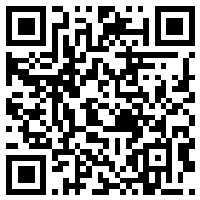 QR Code for bitcoin:bitcoin:1HWTonZZqqMMkCSfqbdCVZDqN2dJ9xTpKB