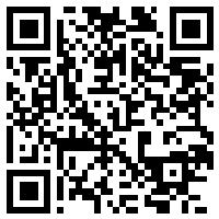 QR Code for bitcoin:bitcoin:1HWUGFMEXQd9uN4KBhRFbFnP5GV6EQf6bb
